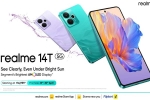 Realme 14T 5G variants, Realme 14T 5G India, realme 14t 5g launched in india, Super