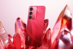 Realme 14x 5G features, Realme 14x 5G features, realme 14x 5g all set for launch in india, Walmart
