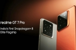 Realme GT 7 Pro specifications, Realme GT 7 Pro specifications, realme gt 7 pro launched in india, Yrf