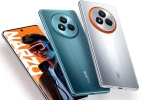 Realme Narzo 80 Pro 5G features, Realme Narzo 80 Pro 5G launch, realme narzo 80 pro 5g launched in india, Couple