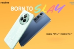 Realme P3 Pro 5G specifications, Realme P3 Pro 5G, realme p3 pro 5g and realme p3x 5g launched in india, Lunar Realme P3 Pro 5G specifications, Realme P3 Pro 5G, realme p3 pro 5g and realme p3x 5g launched in india, Lunar
