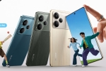 Realme P4 Pro variants, Realme P4 Pro, realme p4 pro 5g launched in india, Travel