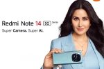 Redmi Note 14 Pro price, Redmi Note 14, redmi note 14 series launched in india, Sunny d