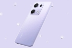Redmi Note 14s Indian sale, Redmi Note 14s Indian sale, redmi note 14s launched, Xiaomi