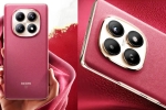Redmi Note 15 SE 5G price, Redmi Note 15 SE 5G sale, redmi note 15 se 5g with 5 800mah battery goes on sale, Paris Redmi Note 15 SE 5G price, Redmi Note 15 SE 5G sale, redmi note 15 se 5g with 5 800mah battery goes on sale, Paris