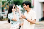 Romance In Relationship news, Romance In Relationship latest, how to rekindle romance in your relationship, Rekindle romance