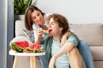 Relationship challenges, Relationship breaking news, how to make a relationship last longer, Romeo