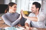 Relationship new updates, Relationship advice, is honesty always the best policy in a relationship, Fashion s