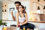 Relationship latest, Relationship latest, how to know if your relationship is worth it, Humor