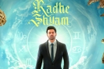 Radhe Shyam movie updates, Radhe Shyam breaking news, prabhas announces the new release date of radhe shyam, Makar sankranti
