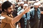 Ustaad Bhagat Singh, Ustaad Bhagat Singh shooting updates, release date of pawan kalyan s ustaad bhagat singh, Pawan kalyan do