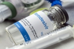 hydroxychloroquine, randeep guleria, remdesivir decrease hospital stay aiims director, Hydroxychloroquine