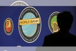 Indian diaspora, world bank, india retains top spot in remittances in 2018 with diaspora sending home 79 bn in 2018 world bank, Money transfer