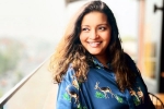 Renu Desai, Renu Desai updates, renu desai signs ravi teja s film, Documentary