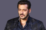 salman khan, salman khan wiki, audience s love respect matter more than stardom salman khan, Jimmy shergill