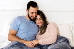 Rest Vs Reproductive Health, Rest Vs Reproductive Health updates, the crucial link between rest and reproductive health, Reproductive health