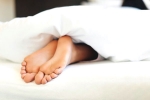 Restless Legs Syndrome breaking, Restless Legs Syndrome food, what is restless legs syndrome, Chronic kidney disease