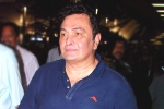 Rishi Kapoor condolences, Rishi Kapoor films, rishi kapoor dies at 67, Rishi kapoor