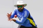 Champions Trophy 2025, Rohit Sharma latest, rohit sharma to quit after champions trophy, Jasprit bumrah