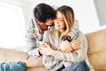 Romance alive after Marriage suggestions, Romance alive after Marriage suggestions, how to keep romance alive after marriage, Parenting