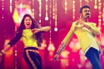 rowdy baby youtube record, rowdy baby video song, rowdy baby breaks another youtube record becomes most watched tamil song, Kolaveri
