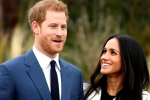 Meghan Markle, Duchess of Sussex, royal baby on the way prince harry markle expecting first baby, Royal baby