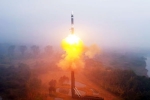 Russia ICBM on Ukraine, Russia ICBM latest breaking, russia launches icbm at ukraine, Airstrikes