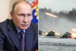 Russia and Ukraine Conflict countries, Russia and Ukraine Conflict, russia declares war on ukraine, Nifty