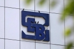 nri investors, nri investment wikipedia, sebi brings in single regime for nri fpi pio investors, Fpi nri investors, nri investment wikipedia, sebi brings in single regime for nri fpi pio investors, Fpi