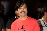 SJ Suryah movies, SJ Suryah films, sj suryah roped in for indian 2, Rakul preet