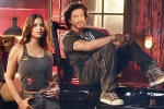 Sujoy Ghosh, Shah Rukh Khan and Suhana Khan film, srk investing rs 200 cr for suhana khan, Siddharth anand