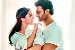 Saaho, Saaho latest, saaho day one collections, Neil nitin mukesh