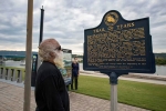 mysticism, mysticism, sadhguru kicks off a 6000 mile road journey to explore history and culture, Sadhguru jaggi vasudev