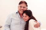 Naga Chaitanya Sai Pallavi upcoming film, Naga Chaitanya Sai Pallavi movie, sai pallavi locked for naga chaitanya s film, Ga2 pictures