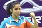 Singapore Super Series, Saina Nehwal pulls out of Singapore Super Series, saina nehwal pulls out of the singapore super series, Azwishesh