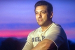 Salman Khan security, Salman Khan case investigation, rs 25 lakh contract to assassinate salman khan, Sidhu