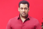 Salman Khan upcoming, Salman Khan house, salman khan to move to his farmhouse permanently, Pathaan