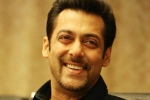 Saaho movie, Saaho release date, salman khan to surprise in saaho, Ehsaan