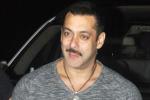 Tubelight, Salman Khan new house, salman khan spots a new home, Bajrangi bhaijaan