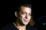 Pooja Dadwal, tuberculosis, salman s veergati co star beats tuberculosis says i survived only because of him, Bollywood actor salman khan