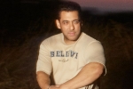 Salman Khan work, Salman Khan new breaking, salman khan has no plans to delay his next, Arbaaz khan