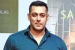 Salman Khan donation, Salman Khan, salman khan to honour olympic athletes, Bajrangi bhaijaan