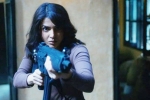 Samantha new updates, Citadel: Honey Bunny breaking updates, samantha ruth prabhu begged raj and dk to replace her, Citadel honey bunny