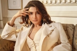Samantha, Samantha Vs The Liver Doc war, samantha s tussle with the liver doc, Samantha ruth prabhu