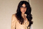 Samantha trolls, Samantha statement, samantha takes a dig on trolls, Myositis