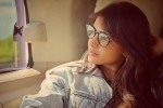Samantha news, Samantha upcoming movies, veteran producer s sensational comments on samantha, Citadel