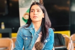 Samantha next film, Samantha updates, samantha signs a women centric film, Ashwin saravanan