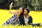 Sammohanam movie review, Sudheer Babu Sammohanam movie review, sammohanam movie review rating story cast and crew, Mohanakrishna indraganti Sammohanam movie review, Sudheer Babu Sammohanam movie review, sammohanam movie review rating story cast and crew, Mohanakrishna indraganti