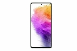 Samsung Galaxy A36 and Galaxy A56 features, Samsung Galaxy A36 and Galaxy A56 colours, samsung galaxy a36 and galaxy a56 all set for launch, Abhishek yadav