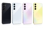 Samsung Galaxy A36 India, Samsung Galaxy A56 features, samsung galaxy a56 and galaxy a36 to be launched in india, 18 pages